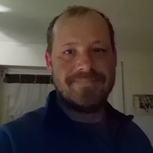 Profilbild von Ronny Riemer
