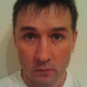 Profilbild von Ronny Rode