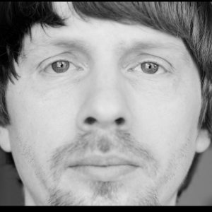Profilbild von Ronny Röcker