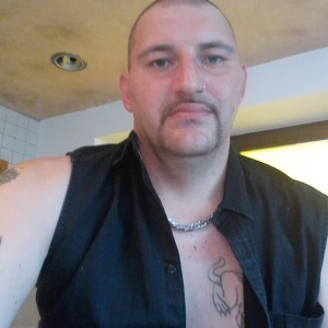 Profilbild von Ronny Roth