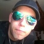 Profilbild von Ronny Sänger