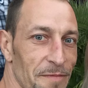 Profilbild von Ronny Schack