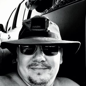 Profilbild von Ronny Schapp