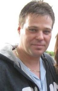 Profilbild von Ronny Schindler