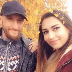 Profilbild von Ronny Schmid