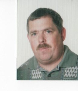 Profilbild von Ronny Schmidt