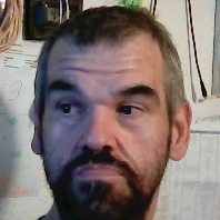 Profilbild von Ronny Schmidt