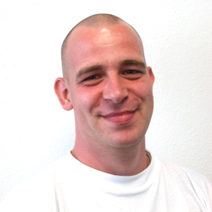 Profilbild von Ronny Schmidt