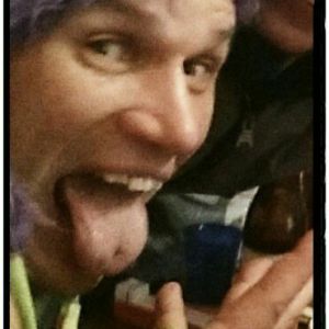 Profilbild von Ronny Schmidt