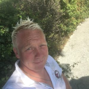 Profilbild von Ronny Schmidt