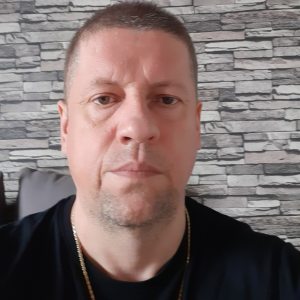 Profilbild von Ronny Schmidt