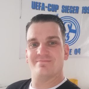 Profilbild von Ronny Schmidt