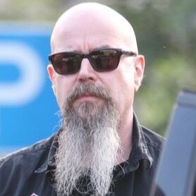 Profilbild von Ronny Schmidt