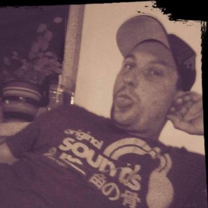 Profilbild von Ronny Schnittger