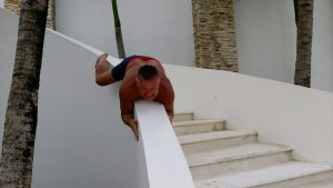 Profilbild von Ronny Schön