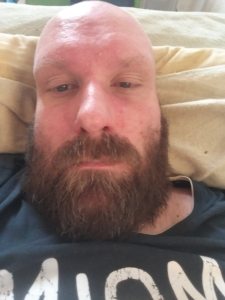 Profilbild von Ronny Schönberg