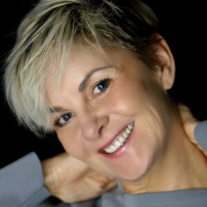 Profilbild von Ronny Schöne