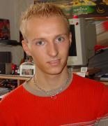 Profilbild von Ronny Schonert