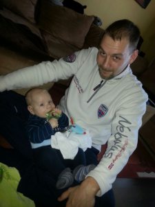 Profilbild von Ronny Schröder