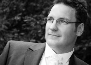 Profilbild von Ronny Schubert