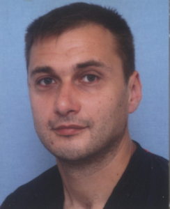 Profilbild von Ronny Schuettler