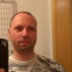Profilbild von Ronny Schultz
