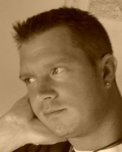 Profilbild von Ronny Schulz