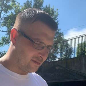 Profilbild von Ronny Schulz