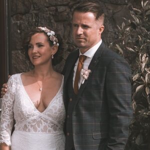 Profilbild von Ronny Schulze