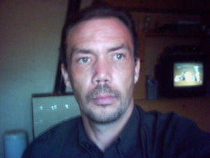 Profilbild von Ronny Schulze