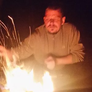 Profilbild von Ronny Schulze