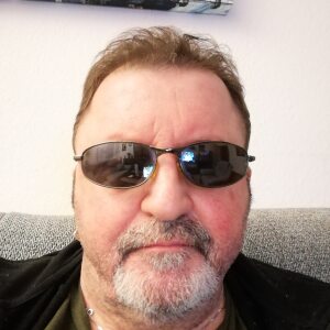 Profilbild von Ronny Schulze