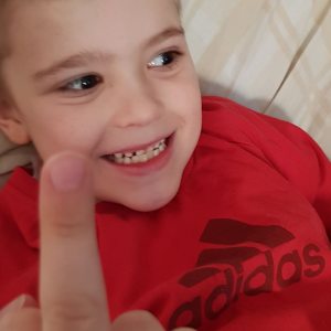 Profilbild von Ronny Schuster