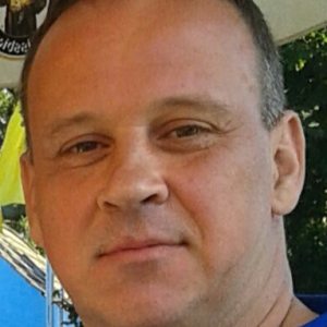 Profilbild von Ronny Schwabe