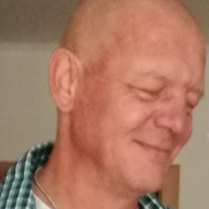 Profilbild von Ronny Schwager