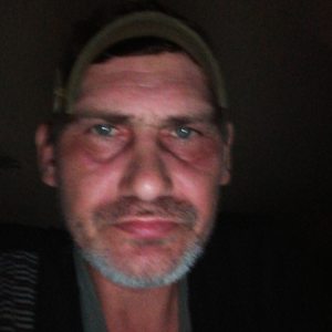 Profilbild von Ronny Seeber