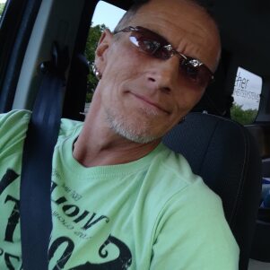 Profilbild von Ronny Sellin