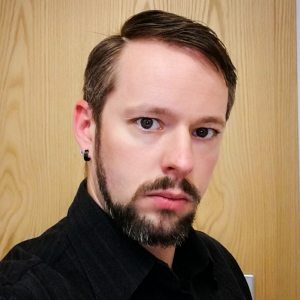 Profilbild von Ronny Sobisch