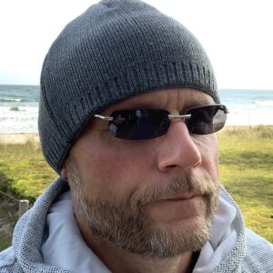 Profilbild von Ronny Sonnenschein