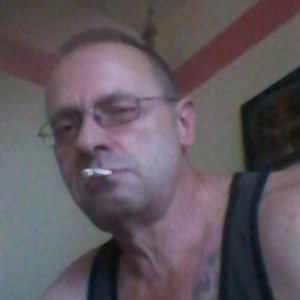 Profilbild von Ronny Stawski