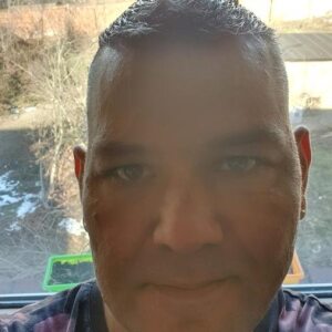 Profilbild von Ronny Stöcker