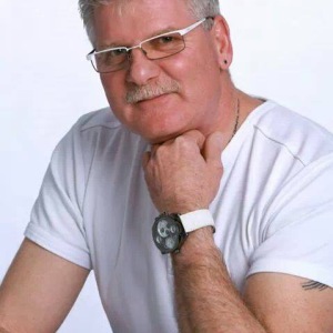 Profilbild von Ronny Tasche