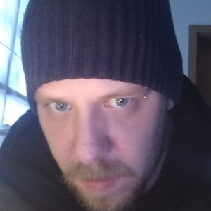 Profilbild von Ronny Tausch