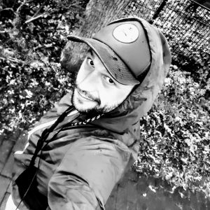 Profilbild von Ronny Tempel