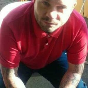 Profilbild von Ronny Thiele