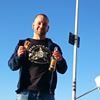 Profilbild von Ronny Urbach