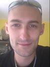 Profilbild von Ronny Voge