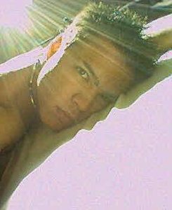 Profilbild von Ronny Vogel