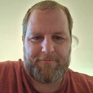 Profilbild von Ronny Wabnik