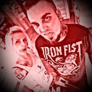 Profilbild von Ronny Wahsner